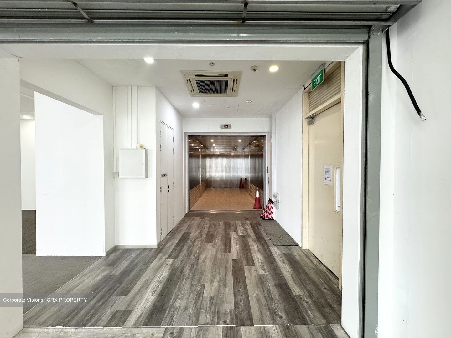 Lengkok Bahru (D3), Factory #448396611